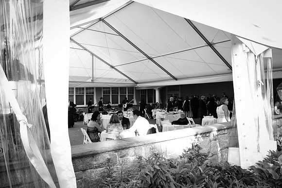 Grauer-wedding-1030537