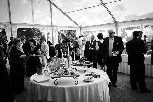 Grauer-wedding-1030525