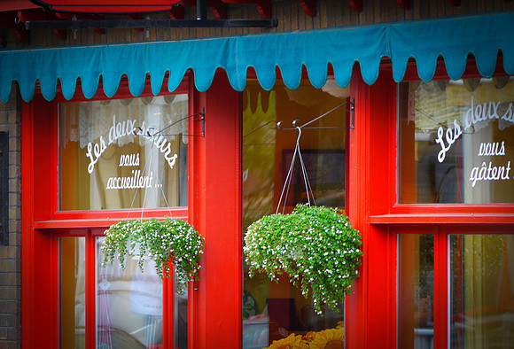 Shoppe