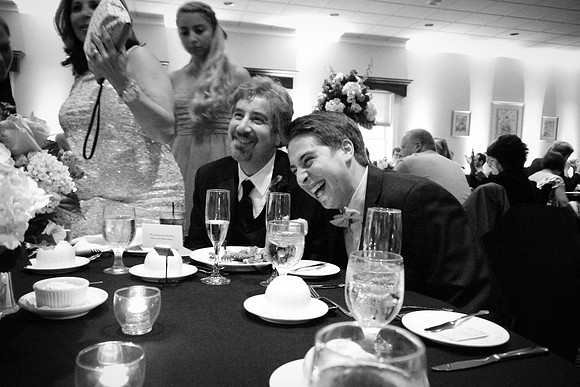 Grauer-wedding-1030599