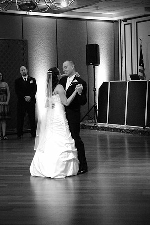 Grauer-wedding-1030576