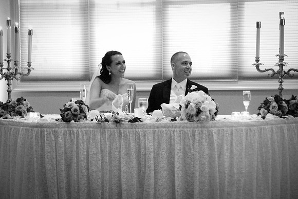 Grauer-wedding-1030587