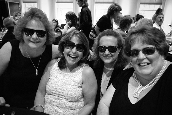 Grauer-wedding-1030612