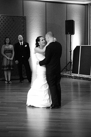 Grauer-wedding-1030570