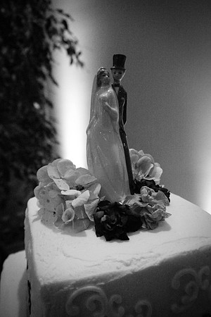 Grauer-wedding-1030615