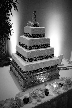 Grauer-wedding-1030614