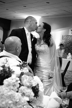 Grauer-wedding-1030606