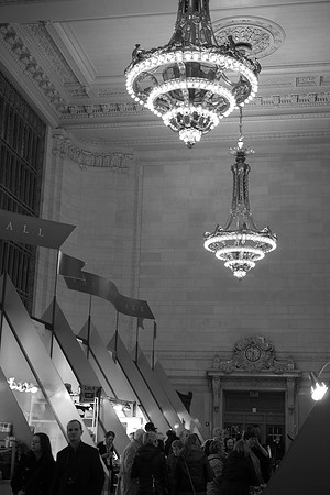 Vanderbilt Hall