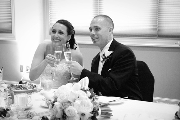 Grauer-wedding-1030591