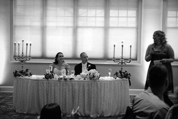 Grauer-wedding-1030581