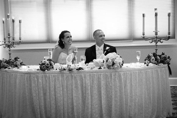 Grauer-wedding-1030584