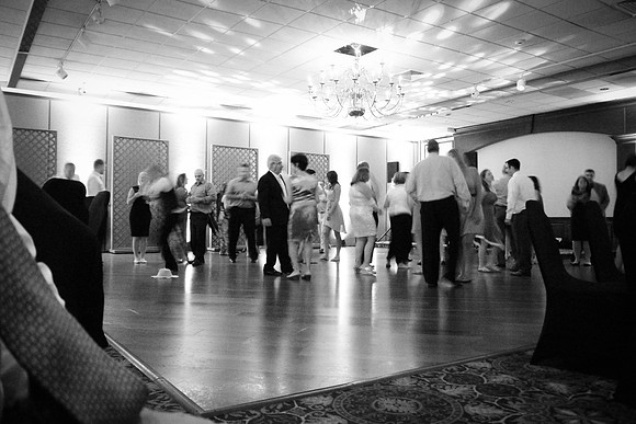 Grauer-wedding-1030649