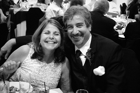 Grauer-wedding-1030594