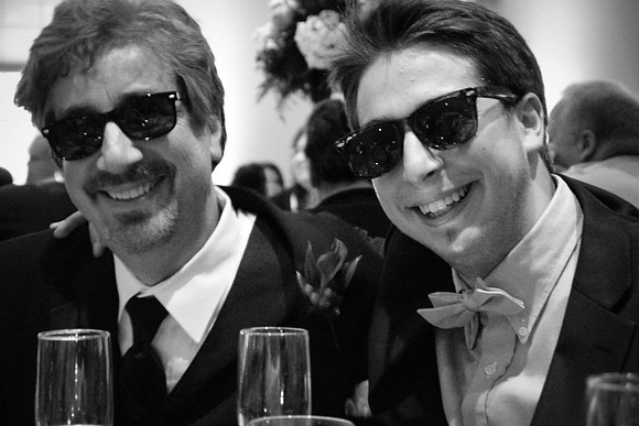 Grauer-wedding-1030597