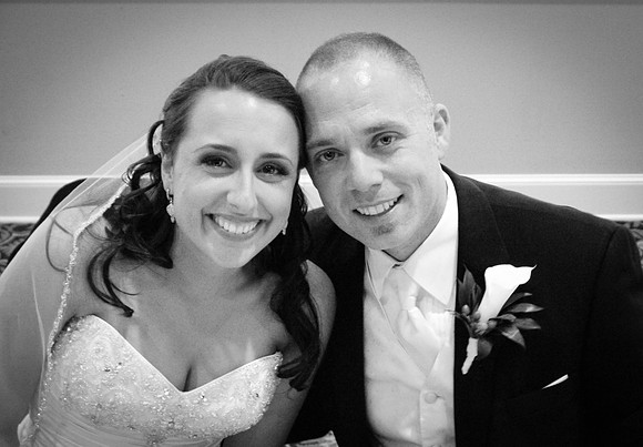 Grauer-wedding-1030596