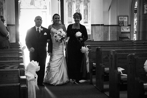 Grauer-wedding-1030503