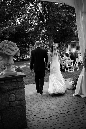 Grauer-wedding-1030531