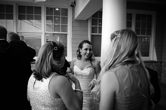 Grauer-wedding-1030523