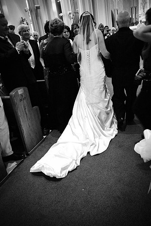 Grauer-wedding-1030505