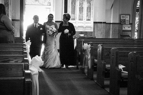 Grauer-wedding-1030502