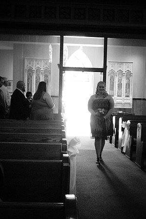 Grauer-wedding-1030501