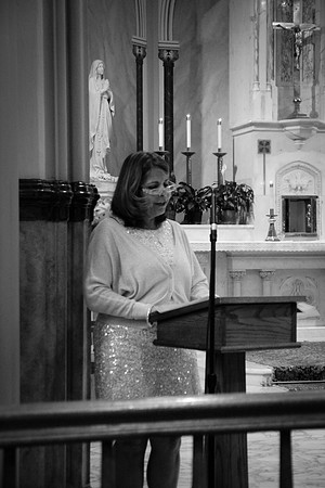 Grauer-wedding-1030514