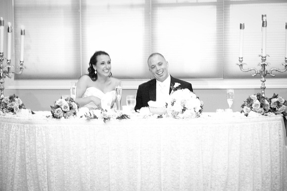 Grauer-wedding-1030585