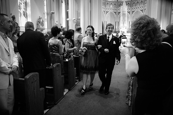 Grauer-wedding-1030516