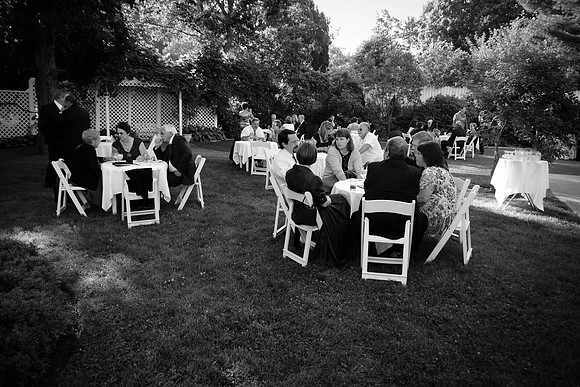 Grauer-wedding-1030534