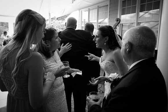 Grauer-wedding-1030524