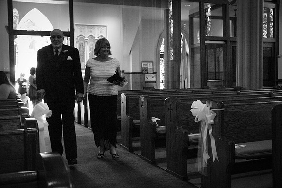 Grauer-wedding-1030499