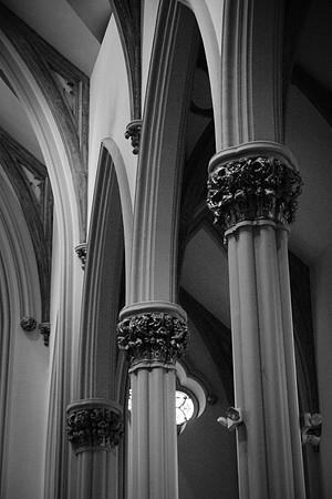 Grauer-wedding-1030497