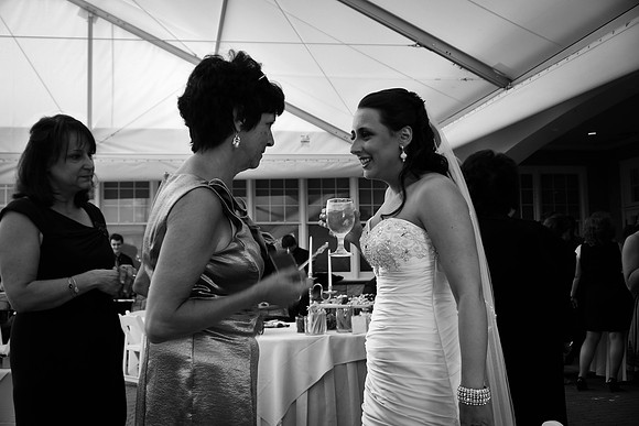 Grauer-wedding-1030541