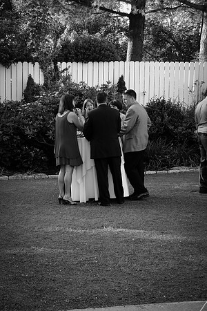 Grauer-wedding-1030535