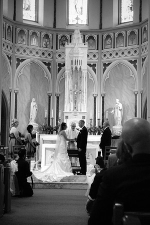 Grauer-wedding-1030508