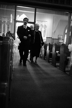 Grauer-wedding-1030496