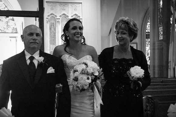 Grauer-wedding-1030504