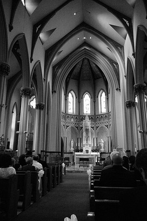 Grauer-wedding-1030494
