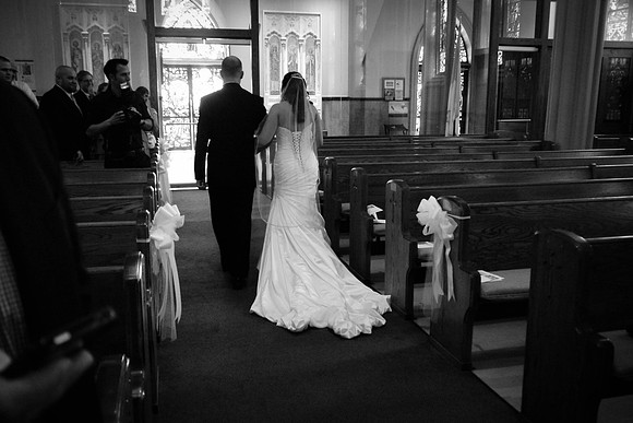 Grauer-wedding-1030515