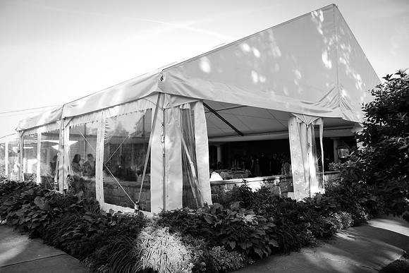 Grauer-wedding-1030536