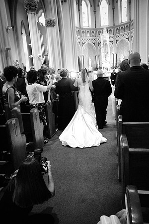 Grauer-wedding-1030506